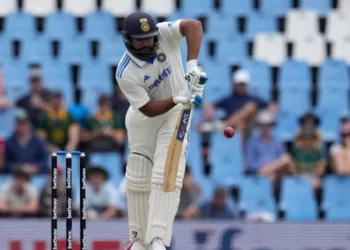 ದಾದಾ ದಾಖಲೆ ಮುರಿದ ನಾಯಕ!