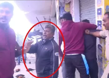 ಕದ್ದ ಕೋಳಿ ಖರೀದಿಸುತ್ತಿದ್ದ ರೌಡಿಶೀಟರ್; ಪ್ರಶ್ನಿಸಿದ್ದಕ್ಕೆ ಹಲ್ಲೆ!
