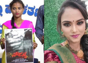 ಸಿನಿಮಾ ರಂಗಕ್ಕೆ ಎಂಟ್ರಿ ಕೊಟ್ಟ ಡೋಲೋ 650, ರಾಗಿ ಮುದ್ದೆ!!