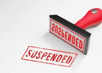 ಗೋದಾಮಿನಲ್ಲಿದ್ದ ಅನ್ನಭಾಗ್ಯದ ಅಪಾರ ಪ್ರಮಾಣದ ಅಕ್ಕಿ ನಾಪತ್ತೆ