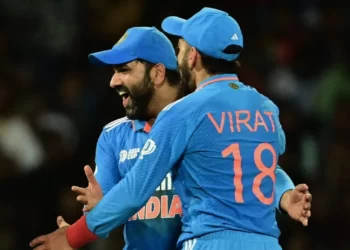 ಅಪ್ಘಾನಿಸ್ತಾನ ವಿರುದ್ಧ ಮೂರು ಟಿ20 ಪಂದ್ಯ; 16 ಆಟಗಾರರ ಭಾರತ ತಂಡ ಪ್ರಕಟ