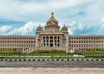 ರೈತರಿಗೆ ಬರ ಪರಿಹಾರ ಬಿಡುಗಡೆ ಮಾಡಿದ ರಾಜ್ಯ ಸರ್ಕಾರ