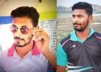 ಮದುವೆಗೆ ಯುವತಿ ಸಿಗಲಿಲ್ಲವೆಂದು ಆತ್ಮಹತ್ಯೆ ಮಾಡಿಕೊಂಡ ಯುವಕ!