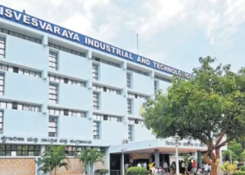 ವಿಶ್ವೇಶ್ವರಯ್ಯ ಮ್ಯೂಸಿಯಂಗೆ ಬಾಂಬ್ ಬೆದರಿಕೆ!