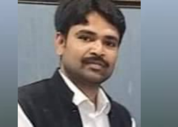 ಜ್ಞಾನವಾಪಿ ಮಸೀದಿಯಲ್ಲಿ ಹಿಂದು ಪೂಜೆಗೆ ಅವಕಾಶ; ನ್ಯಾಯಾಧೀಶರ ವಿರುದ್ಧ ಪೋಸ್ಟ್