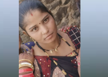 ಶೀಲ ಶಂಕಿಸಿ ಪತ್ನಿಯ ಕೊಲೆ!