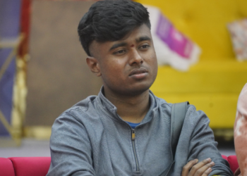 ಕುಮಾರಸ್ವಾಮಿ ಹೆಸರಿನಲ್ಲಿ ವಂಚನೆ; ಡ್ರೋನ್ ಪ್ರತಾಪ್ ವಿರುದ್ಧ ದೂರು!