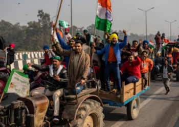 ಪ್ರಧಾನಿ, ಗೃಹ ಸಚಿವರ ನಿವಾಸದ ಎದುರು ದಿಢೀರ್ ಪ್ರತಿಭಟನೆ ಸಾಧ್ಯತೆ!