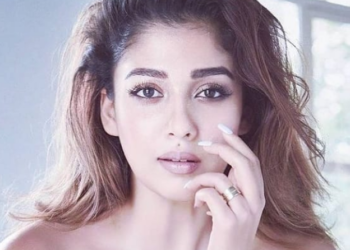 100 ಕೋಟಿ ಕೊಟ್ಟರೂ ನಿನ್ನೊಂದಿಗೆ ನಟಿಸಲ್ಲ ಎಂದು ನಯನತಾರಾ ಹೇಳಿದ್ದು ಯಾರಿಗೆ?