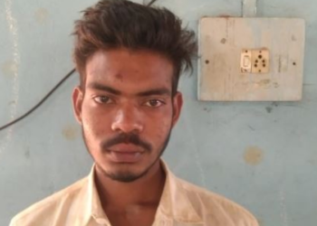 ಮದುವೆ ಮಾಡಿಸಿಲ್ಲವೆಂದು ತಾಯಿಯನ್ನೇ ಕೊಲೆ ಮಾಡಿದ ಮಗ