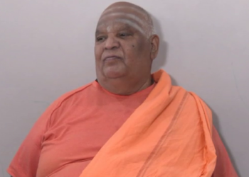 ಭಯಾನಕ ಭವಿಷ್ಯ ನುಡಿದ ಕೋಡಿಮಠ ಶ್ರೀ!