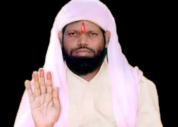 ಹವಾ ಮಲ್ಲಿನಾಥ್ ಮುತ್ಯಾ ಅರೆಸ್ಟ್!