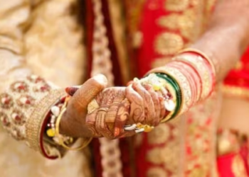 ವಧುವಿನ ಪೋಷಕರಿಗೆ ವಂಚನೆ!