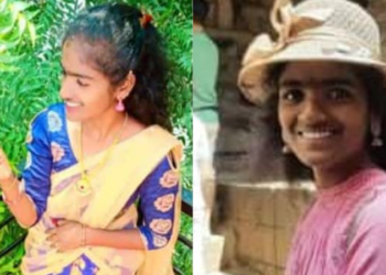 ಪ್ರೀತಿಗೆ ನಿರಾಕರಣೆ; ಅಪ್ರಾಪ್ತೆ ನೇಣಿಗೆ ಶರಣು