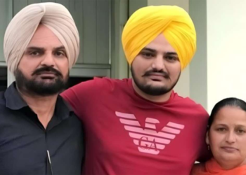 58ನೇ ವರ್ಷಕ್ಕೆ ಸಿಧು ಮೂಸೆವಾಲಾ ತಾಯಿ ಗರ್ಭಿಣಿ