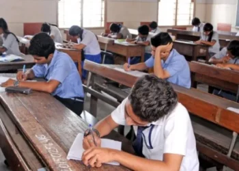 ಎಸ್ಸೆಸ್ಸೆಲ್ಸಿ, ಪಿಯುಸಿ ಪರೀಕ್ಷೆಯಲ್ಲಿ ಏನು ಬದಲಾವಣೆ?