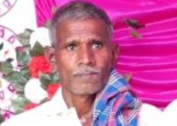 ನಾಪತ್ತೆಯಾಗಿದ್ದ ವ್ಯಕ್ತಿ ಆಸ್ಥಿ ಪಂಜರದ ಸ್ಥಿತಿಯಲ್ಲಿ ಪತ್ತೆ!