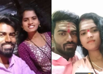 ವರಸೆಯಲ್ಲಿ ಸಹೋದರ-ಸಹೋದರಿ; ನಿರಾಕರಿಸಿದ್ದಕ್ಕೆ ಆತ್ಮಹತ್ಯೆ!