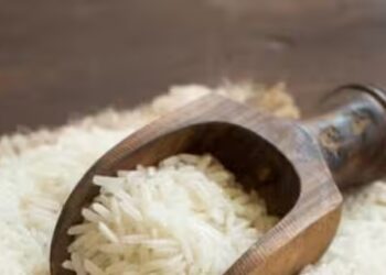 ಭಾರತ್ ಬ್ರ್ಯಾಂಡ್ ಅಡಿ 29 ರೂ.ಗೆ 1 ಕೆಜಿ ಅಕ್ಕಿ!