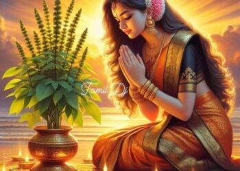 ಮೂಲ ನಕ್ಷತ್ರವು ಹೆಣ್ಣುಮಕ್ಕಳಿಗೆ ದೋಷ ಪ್ರದವಲ್ಲ….