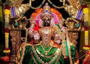 ಶುಕ್ರವಾರದ ದಿನ ಅಕ್ಕಿಯ ಡಬ್ಬದಲ್ಲಿ ಈ ಒಂದು ವಸ್ತು ಇಟ್ಟರೆ ಮನೆಯಲ್ಲಿರುವ ಎಲ್ಲಾ ಸಮಸ್ಯೆಗಳು ದೂರವಾಗುವುದು ಖಚಿತ