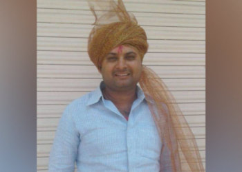 ಕುಡಿದ ಮತ್ತಿನಲ್ಲಿ ಪೊಲೀಸ್ ಅಧಿಕಾರಿ ಮೇಲೆ ಹಲ್ಲೆ!
