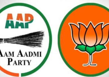 ಕೋಟಿ ಕೋಟಿ ಆಫರ್ ಆರೋಪ; ದೆಹಲಿ ಸಿಎಂಗೆ ಸಂಕಷ್ಟ ಶುರು!