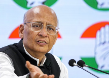 ಅಲ್ಪ ಮತಕ್ಕೆ ಕುಸಿದ ಕಾಂಗ್ರೆಸ್!!