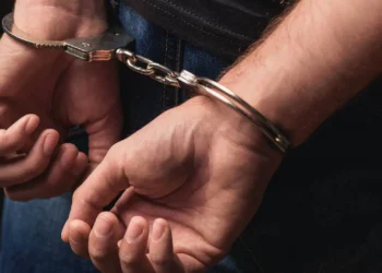 ರೆಂಬೆ ಕಡಿದಿದ್ದಕ್ಕೆ ಅನ್ಯಕೋಮಿನ ಯುವಕರಿಂದ ಹಲ್ಲೆ