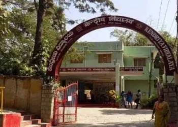 ಸಿಲಿಕಾನ್ ಸಿಟಿಯಲ್ಲಿ ಮತ್ತೊಂದು ಶಾಲೆಗೆ ಬಾಂಬ್ ಬೆದರಿಕೆ!