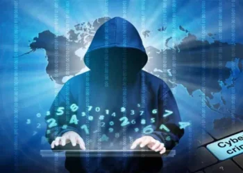 ಪಾರ್ಟ್ ಟೈಮ್ ಕೆಲಸದ ಆಫರ್ ನಂಬಿ; ಬರೋಬ್ಬರಿ 2.77 ಕೋಟಿ ಕಳೆದುಕೊಂಡ ಶಿಕ್ಷಕಿ!