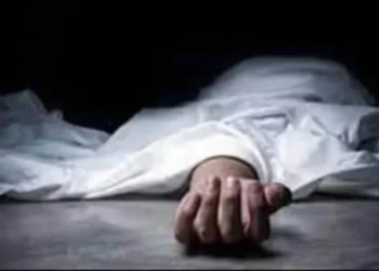 ನಿರ್ಮಾಣ ಹಂತದ ಕಟ್ಟಡದಲ್ಲಿ ಯುವತಿ ಶವ!