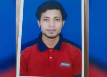 ಬುದ್ಧಿ ಹೇಳಿದ್ದಕ್ಕೆ ಆತ್ಮಹತ್ಯೆಗೆ ಶರಣಾದ ಯುವಕ!