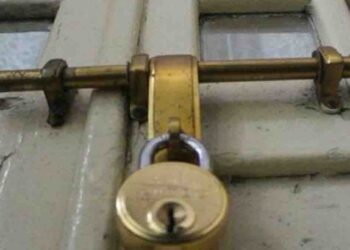 ಪತ್ನಿ ಶೀಲ ಶಂಕಿಸಿ 12 ವರ್ಷ ಕೂಡಿಹಾಕಿದ ಪಾಪಿ ಪತಿ!