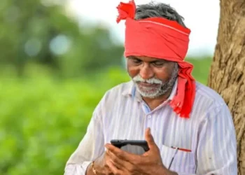 ಪಿಎಂ ಕಿಸಾನ್ ಯೋಜನೆಯ ಮೊತ್ತ ಏರಿಕೆಗೆ ಬೇಡಿಕೆ; ಸ್ಪಷ್ಟನೆ ನೀಡಿದ ಕೇಂದ್ರ