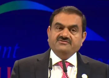 ಸ್ಥಾಪನೆಯಾಗಲಿದೆ ವಿಶ್ವದಲ್ಲಿಯೇ ದೊಡ್ಡ ತಾಮ್ರ ಘಟಕ!