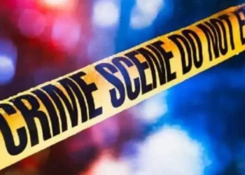 ವ್ಯಕ್ತಿಯ ಅಪರಿಚಿತ ಶವ ಪತ್ತೆ; ಕೊಲೆ ಮಾಡಿರುವ ಶಂಕೆ!