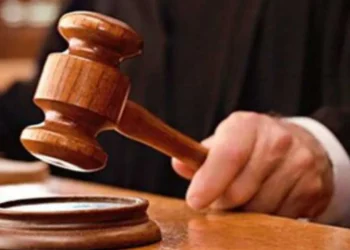 ತಮ್ಮನಿಗೆ ಬೈಕ್ ಕೊಟ್ಟಿದ್ದಕ್ಕೆ ಅಣ್ಣನಿಗೆ ಶಿಕ್ಷೆ!