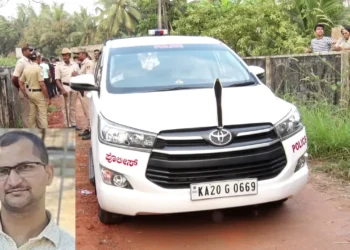 ತಾಯಿ, ಮಕ್ಕಳ ಹತ್ಯೆಯ ಹಿಂದಿನ ಸತ್ಯ ಏನು ಗೊತ್ತಾ?