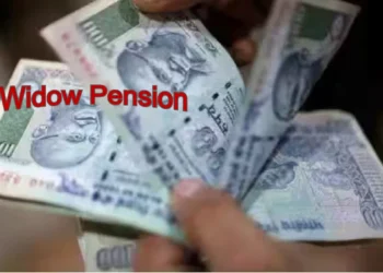 ಪತಿ ಸಾವನ್ನಪ್ಪಿದ್ದಾನೆಂದು ಸುಳ್ಳು ಮರಣ ಪತ್ರ ಸೃಷ್ಟಿಸಿ ಈ ಮಹಿಳೆ ಮಾಡಿದ್ದೇನು?