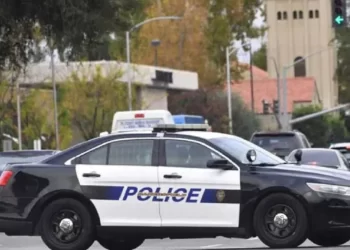 ಅಮೆರಿಕದಲ್ಲಿ ಒಂದೇ ವಾರದಲ್ಲಿ ಮೂರನೇ ವಿದ್ಯಾರ್ಥಿ ಸಾವು