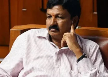 ಸಚಿವ ರಮೇಶ ಜಾರಕಿಹೊಳಿ ಸಕ್ಕರೆ ಕಾರ್ಖಾನೆ ಮೇಲೆ ಸಿಐಡಿ ದಾಳಿ