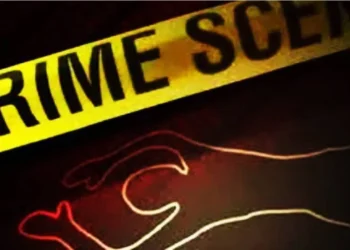 ಟಿಪ್ಪು ಸುಲ್ತಾನ್ ಭಾವಚಿತ್ರಕ್ಕೆ ಅಪಮಾನ ಪ್ರಕರಣ; ಇಬ್ಬರು ಪೊಲೀಸ್ ಸಿಬ್ಬಂದಿ ಅಮಾನತು!