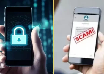 1.4 ಲಕ್ಷಕ್ಕೂ ಅಧಿಕ ನಕಲಿ ಮೊಬೈಲ್ ಸಂಖ್ಯೆ ನಿರ್ಬಂಧ!