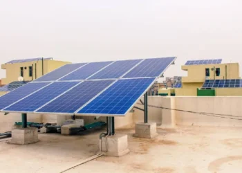 ಪಿಎಂ ಸೂರ್ಯಘರ್ ಯೋಜನೆಗೆ ಕೇಂದ್ರ ಅನುಮೋದನೆ!