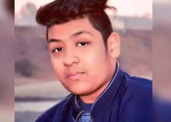 ಸ್ನೇಹಿತರಿಂದಲೇ ವಿದ್ಯಾರ್ಥಿಯ ಹತ್ಯೆ!