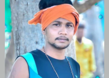 ಮದ್ಯ ಸೇವಿಸಬೇಡ ಎಂದು ಬುದ್ಧಿ ಹೇಳಿದ್ದಕ್ಕೆ ಆತ್ಮಹತ್ಯೆ!