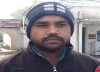 ಆನ್ ಲೈನ್ ನಲ್ಲಿ ಎಮ್ಮೆ ಖರೀದಿಸಲು ಹೋಗಿ ಪಂಗನಾಮ!