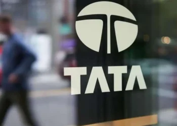 ಹೊಸ ಮೈಲುಗಲ್ಲು ದಾಟಿದ ಟಾಟಾ ಗ್ರೂಪ್!