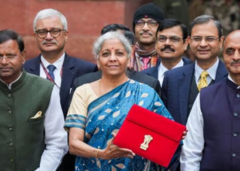 ಬಜೆಟ್ ನಿಂದ ಯಾರಿಗೆ ಲಾಭ? ಯಾರಿಗೆ ನಷ್ಟ?